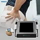 back pain ultrasound therapy